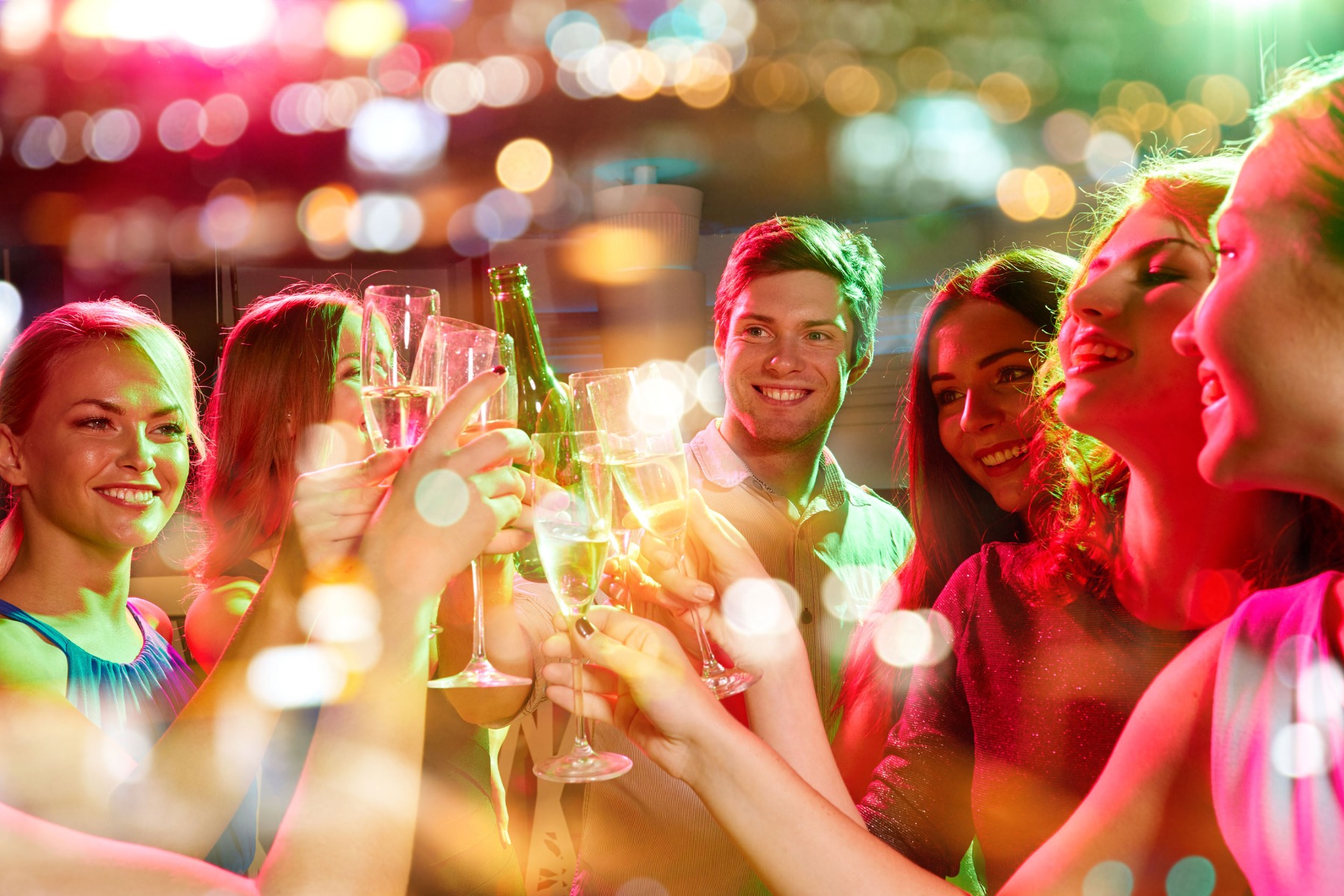 PrikenTik wijnstreken - alcoholvrije wijn 1